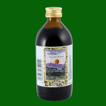 Prodotto Origano