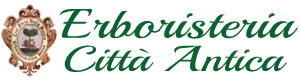 Erboristeria Città Antica